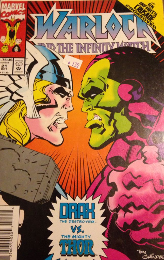 Billy The Kids Old Timey Oddities