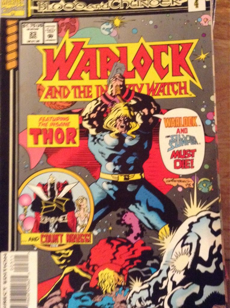 Billy The Kids Old Timey Oddities