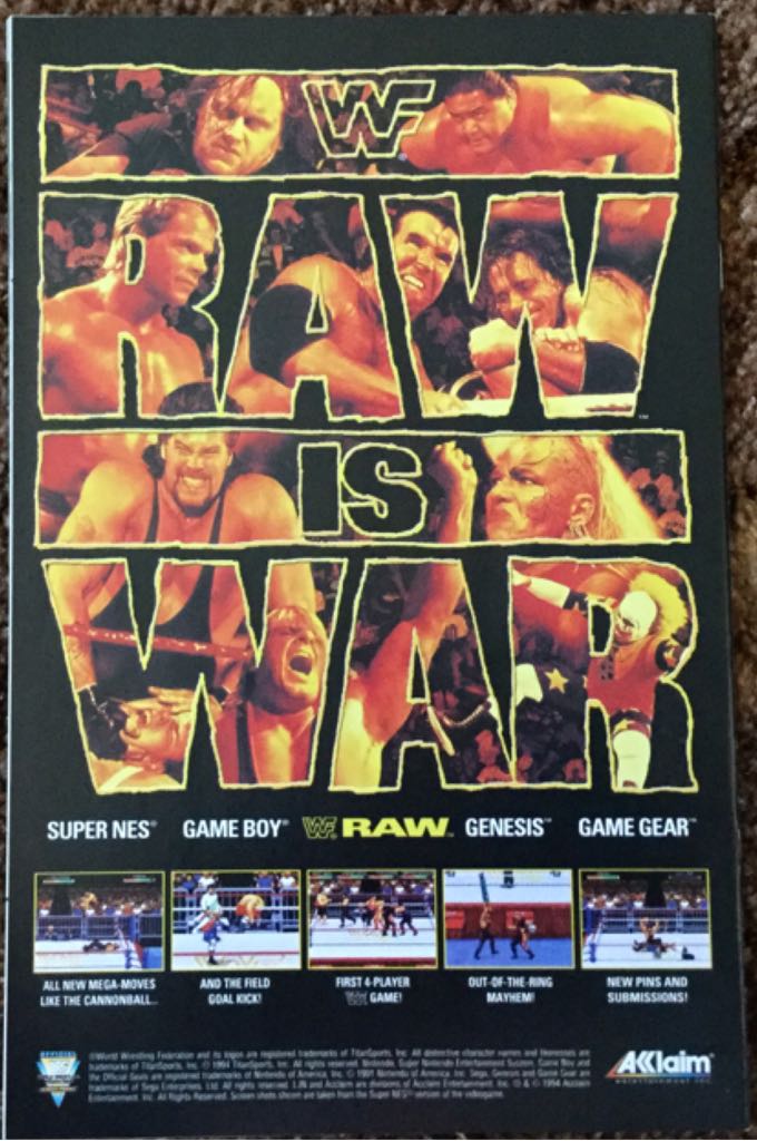 Warlock And The Infinity Watch MAR.V1.036 - Marvel Comics (36 - 01/1995) comic book collectible [Barcode 759606040605] - Main Image 2