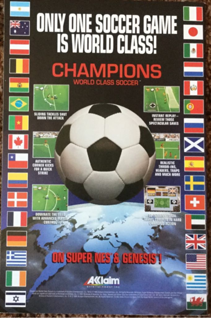 Warlock And The Infinity Watch MAR.V1.028 - Marvel Comics (28 - 05/1994) comic book collectible [Barcode 759606040605] - Main Image 2