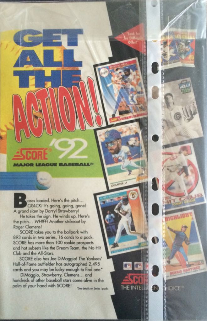 Warlock And The Infinity Watch - Marvel Comics (3 - Apr 1992) comic book collectible - Main Image 2