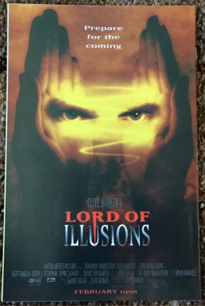 Warlock And The Infinity Watch - Marvel Comics (38 - 03/1995) comic book collectible [Barcode 759606040605] - Main Image 2