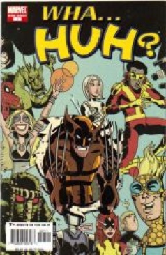 Batman Legends Of The Dark Knight