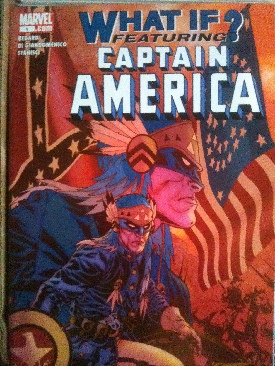 Doctor Strange (2015) Vol. 4