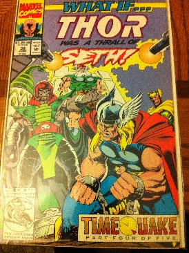 Hunter X Hunter: September 10th