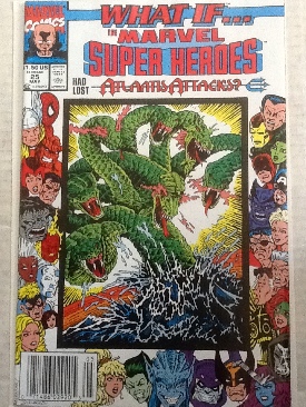 The Legend Of Zelda: Four Swords