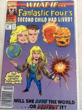 Batman: Legends Of The Dark Knight