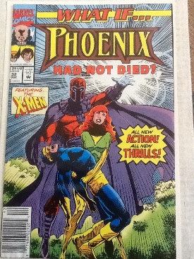 Batman: Legends Of The Dark Knight