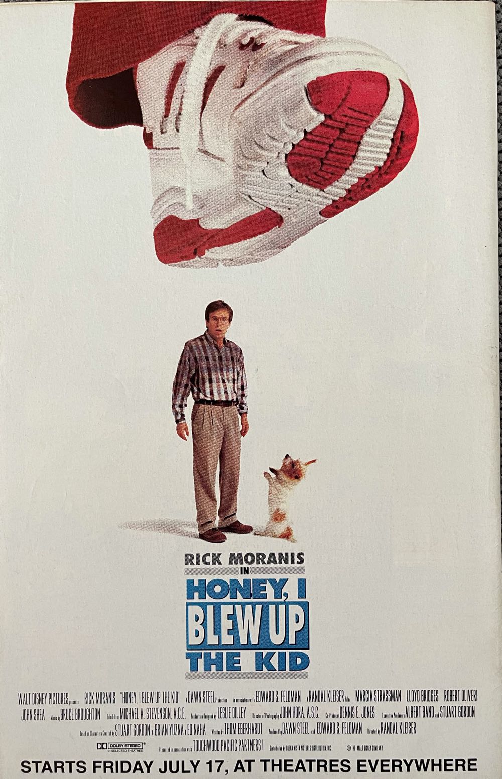 What If...? (1989) Vol. 2 - Marvel Comics (39 - Jul 1992) comic book collectible [Barcode 774470029204] - Main Image 2