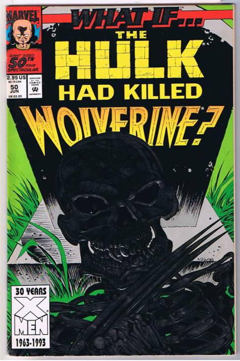 Sonic The Hedgehog #53