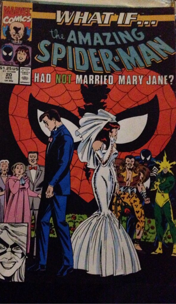 Superman: The Man Of Steel