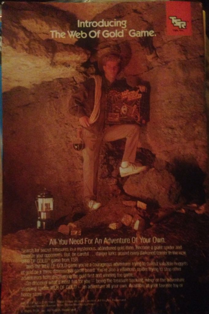 What If... - Marvel Comics (7 - Dec 1989) comic book collectible [Barcode 071486029205] - Main Image 2