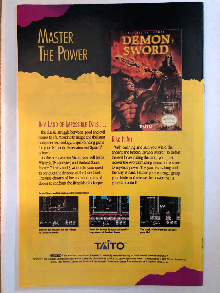 What If... - Marvel (13 - May 1990) comic book collectible [Barcode 071486029205] - Main Image 2