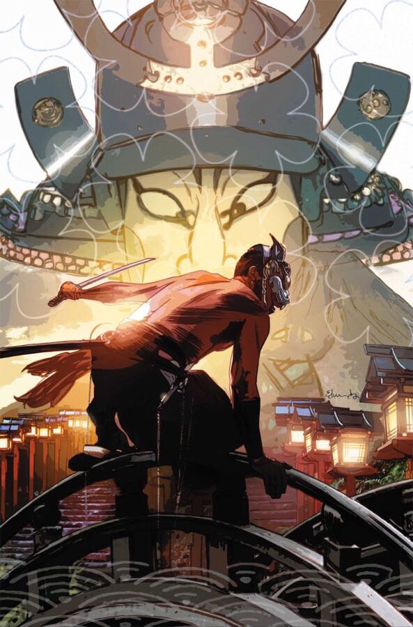 Hunter X Hunter: The Secret of Greed Island