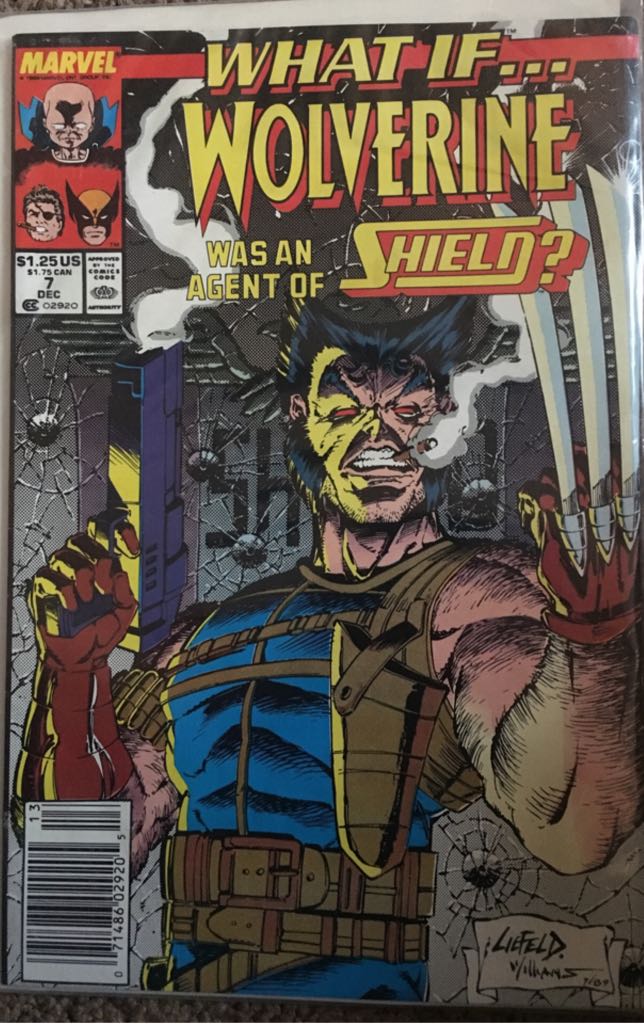 Army Of Darkness: Shop Till You Drop Dead