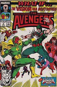 John Constantine Hellblazer: Dangerous Habits