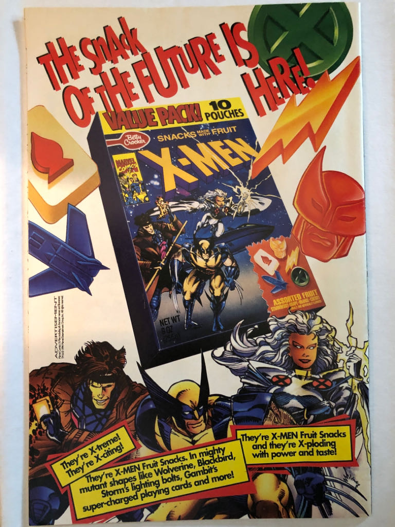 What If...  (70) comic book collectible - Main Image 2