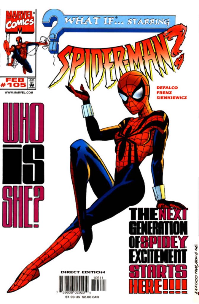 Batman Legends Of The Dark Knight #1