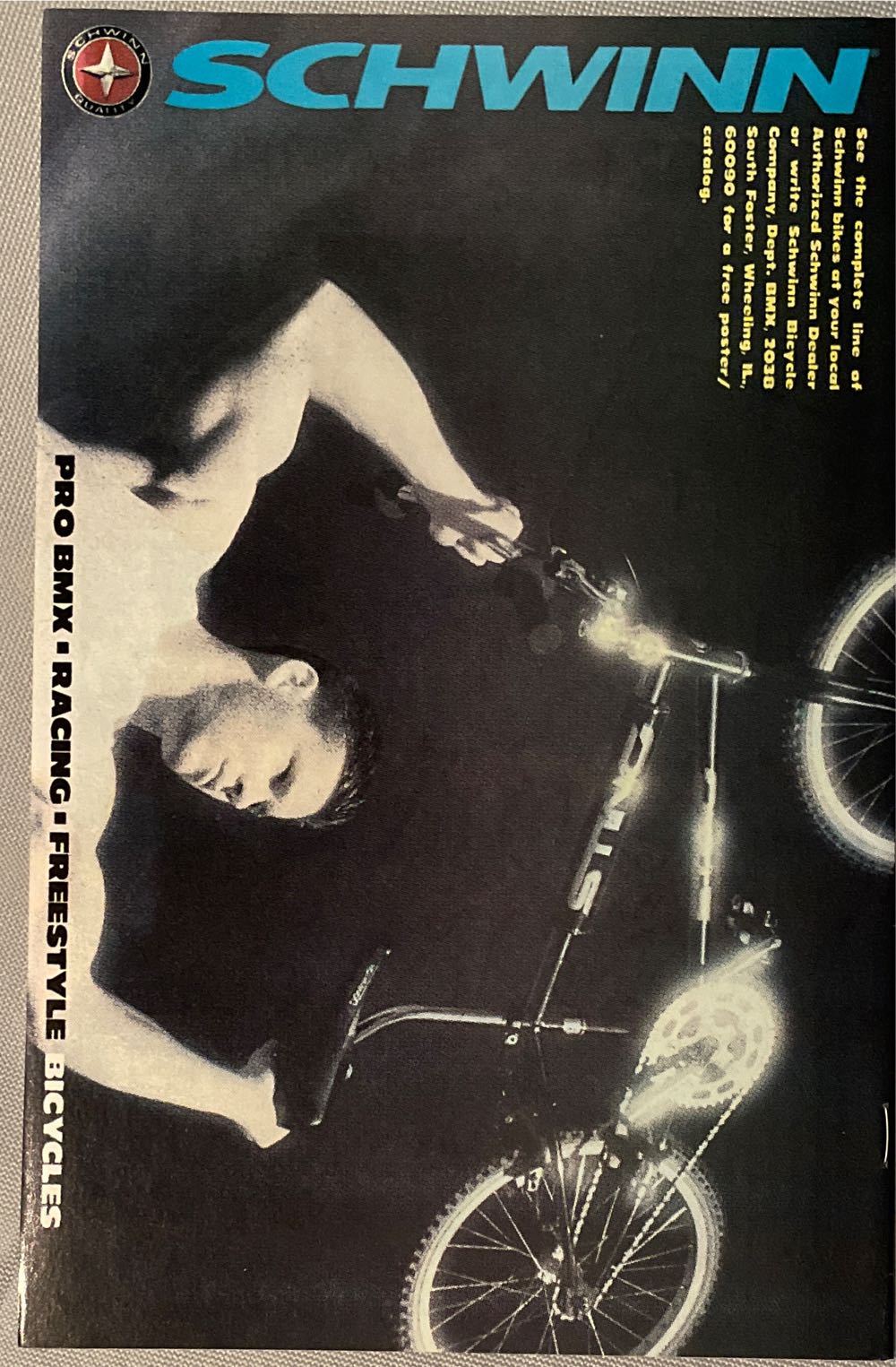 What If, Vol. 2 - Marvel (1 - Jul 1989) comic book collectible - Main Image 2