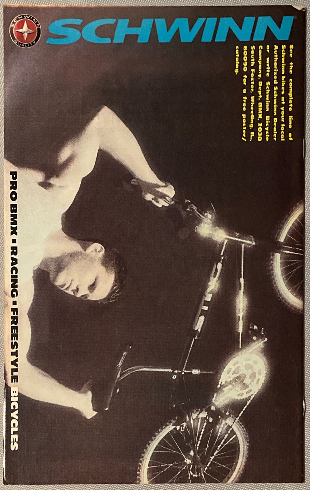 What If... - Marvel (3 - Sep 1989) comic book collectible - Main Image 2