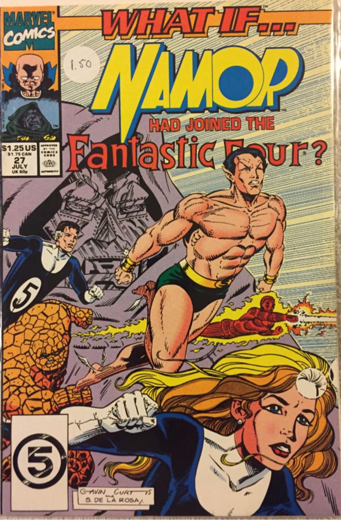 Star Wars: Tales of the Jedi: Redemption