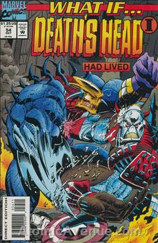 Superman The Man Of Steel