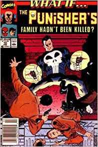 Avengers Strike File