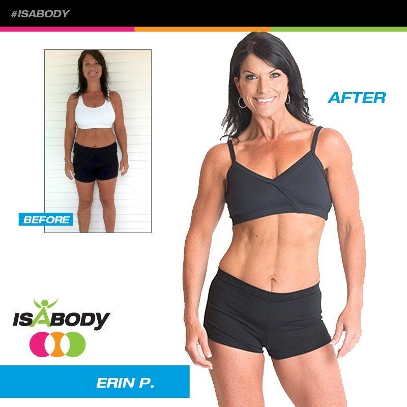 What If - Marvel (16 - Aug 1991) comic book collectible [Barcode 071486029205] - Main Image 4