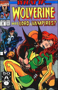 Superman: The Man Of Steel