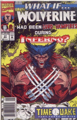 ScoobyDoo The Terror Returns