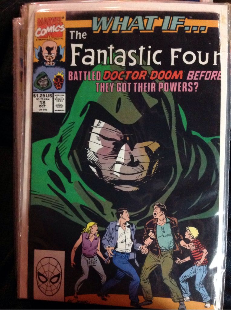 Wolverine Rahne Of Terra