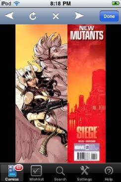 Star Wars Blood Ties