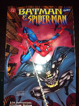 Star Wars Blood Ties