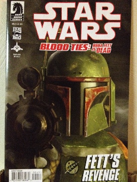 •Superman: The Man Of Steel