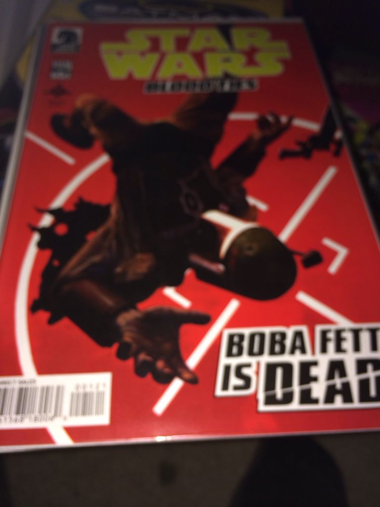 Warlock and the Infinity Watch