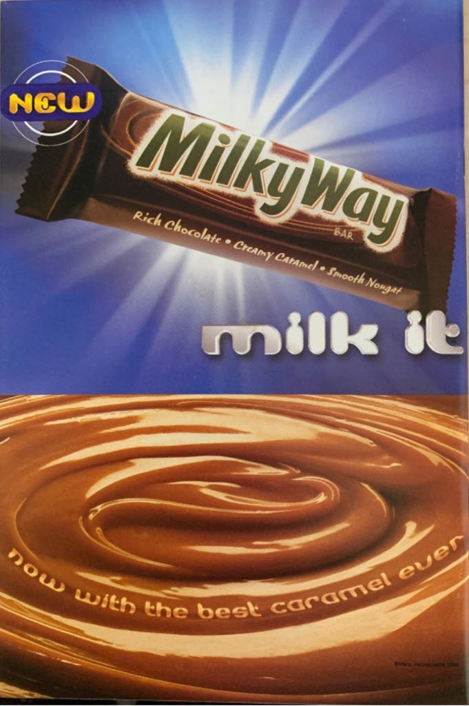 Galactus The Devourer (1999) Vol. 1 - Marvel Comics (3 - Oct 1999) comic book collectible [Barcode 759606047550] - Main Image 2