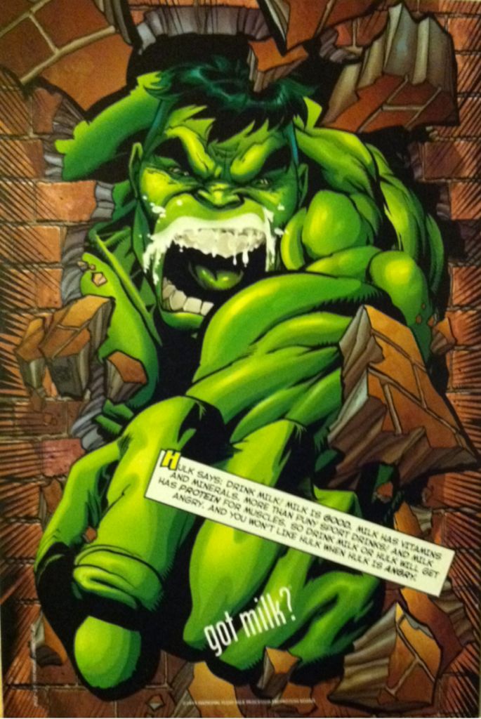 Galactus The Devourer - Marvel Comics Group (4 - Dec 1999) comic book collectible [Barcode 759606047550] - Main Image 2