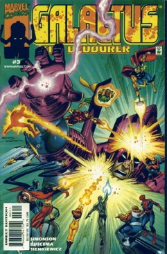 Batman: Legends Of The Dark Knight