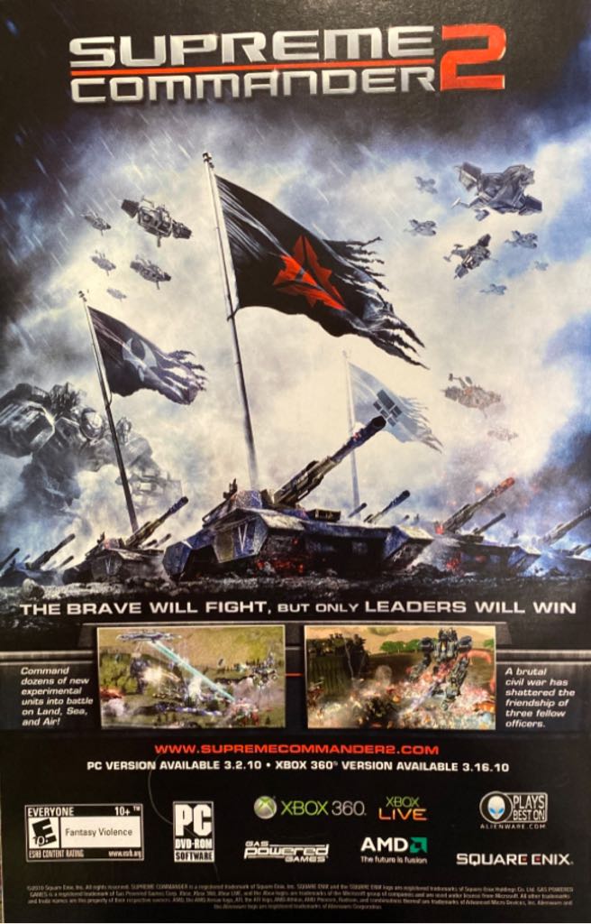 Green Lantern Corps - DC Comics (46 - May 2010) comic book collectible [Barcode 76194124955104611] - Main Image 2