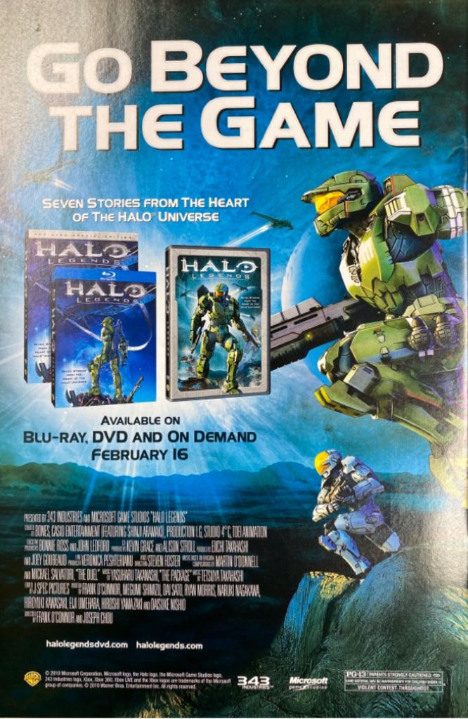 Green Lantern Corps (2006) - DC (45 - 04/2010) comic book collectible [Barcode 76194124955104511] - Main Image 2