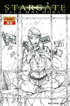 Superman: The Man Of Steel