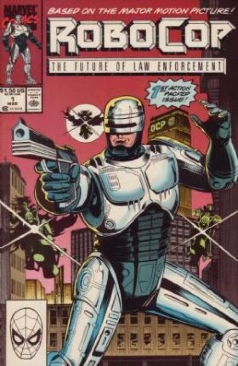 Army Of Darkness Ash Saves Obama