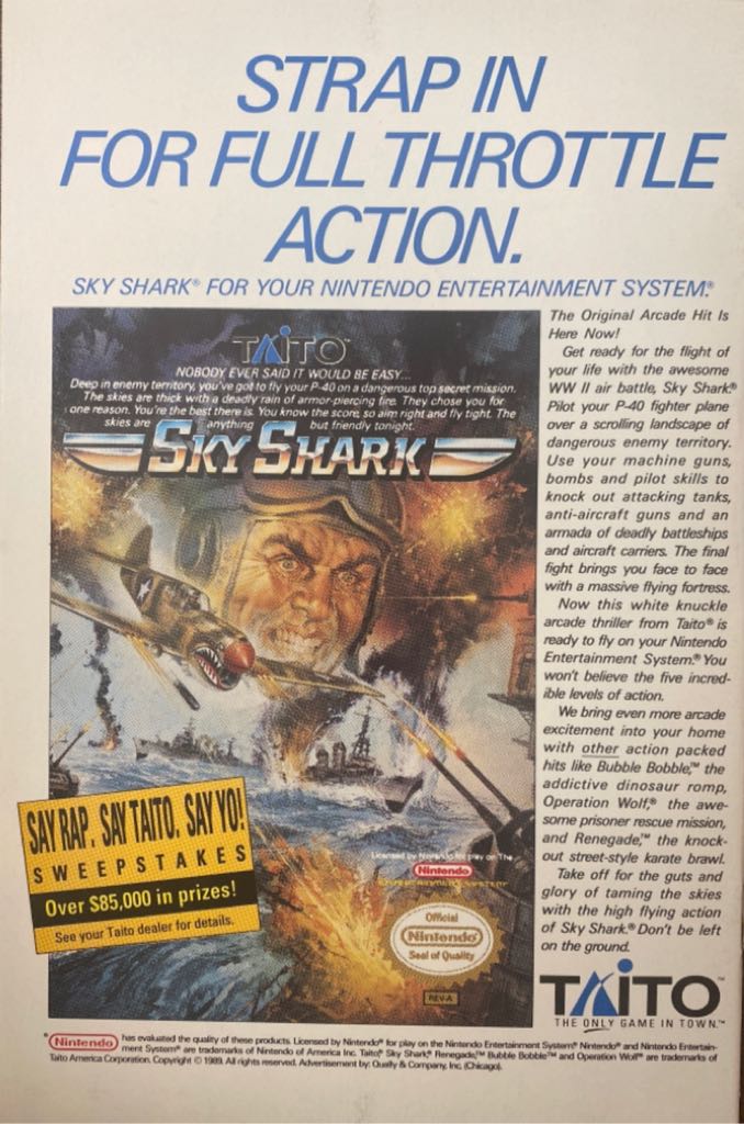 RoboCop - Marvel Comics (1 - Mar 1990) comic book collectible [Barcode 071486013297] - Main Image 2