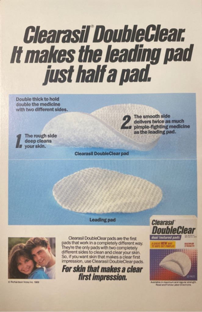 Robocop - Marvel Comics Group (2 - Apr 1990) comic book collectible [Barcode 071486013297] - Main Image 2