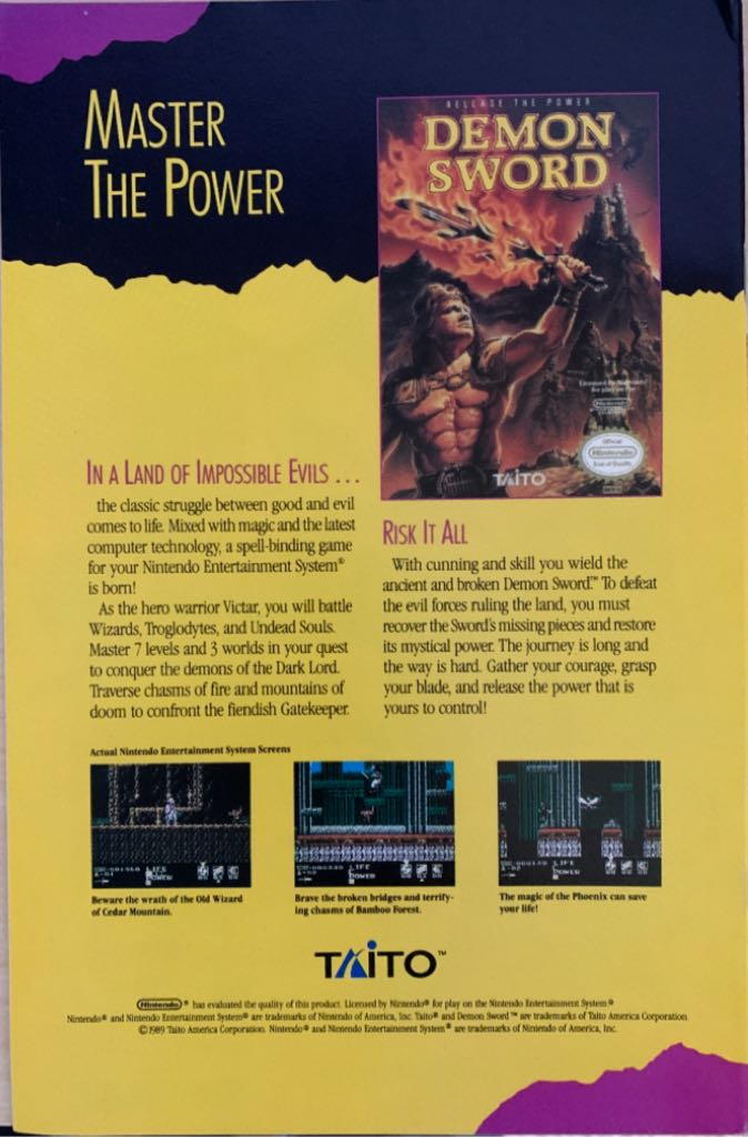 Robocop - Marvel Comics (3 - 5/2/90) comic book collectible [Barcode 071486013297] - Main Image 2