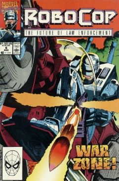 Army Of Darkness: Ash Saves Obama