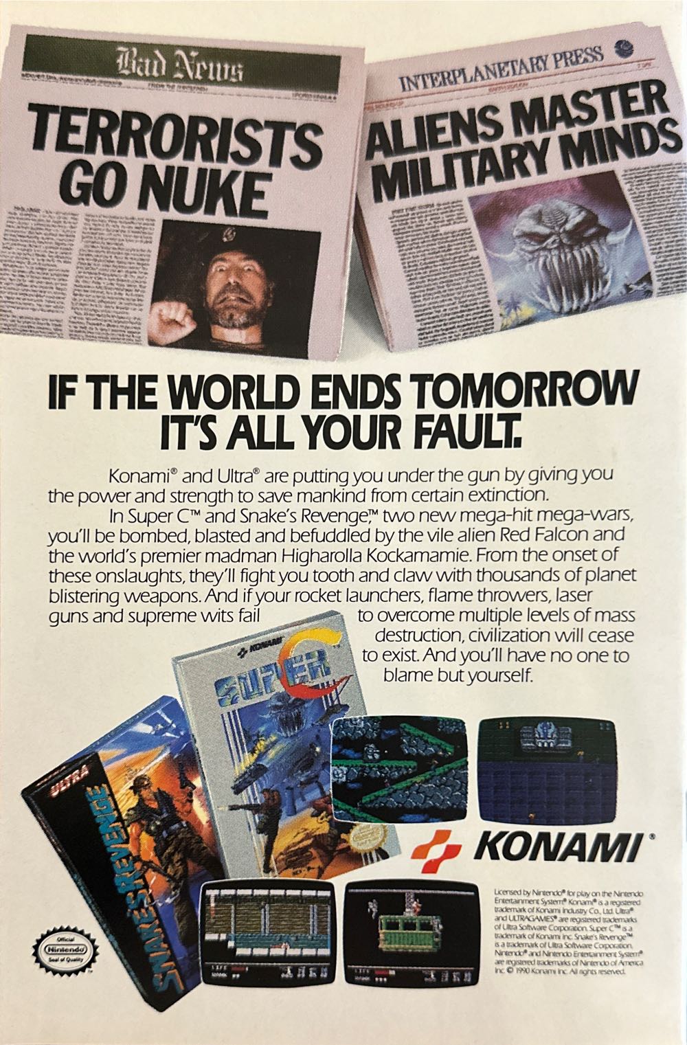 Robocop - Marvel Comics Group (6 - Aug 1990) comic book collectible [Barcode 071486013297] - Main Image 2