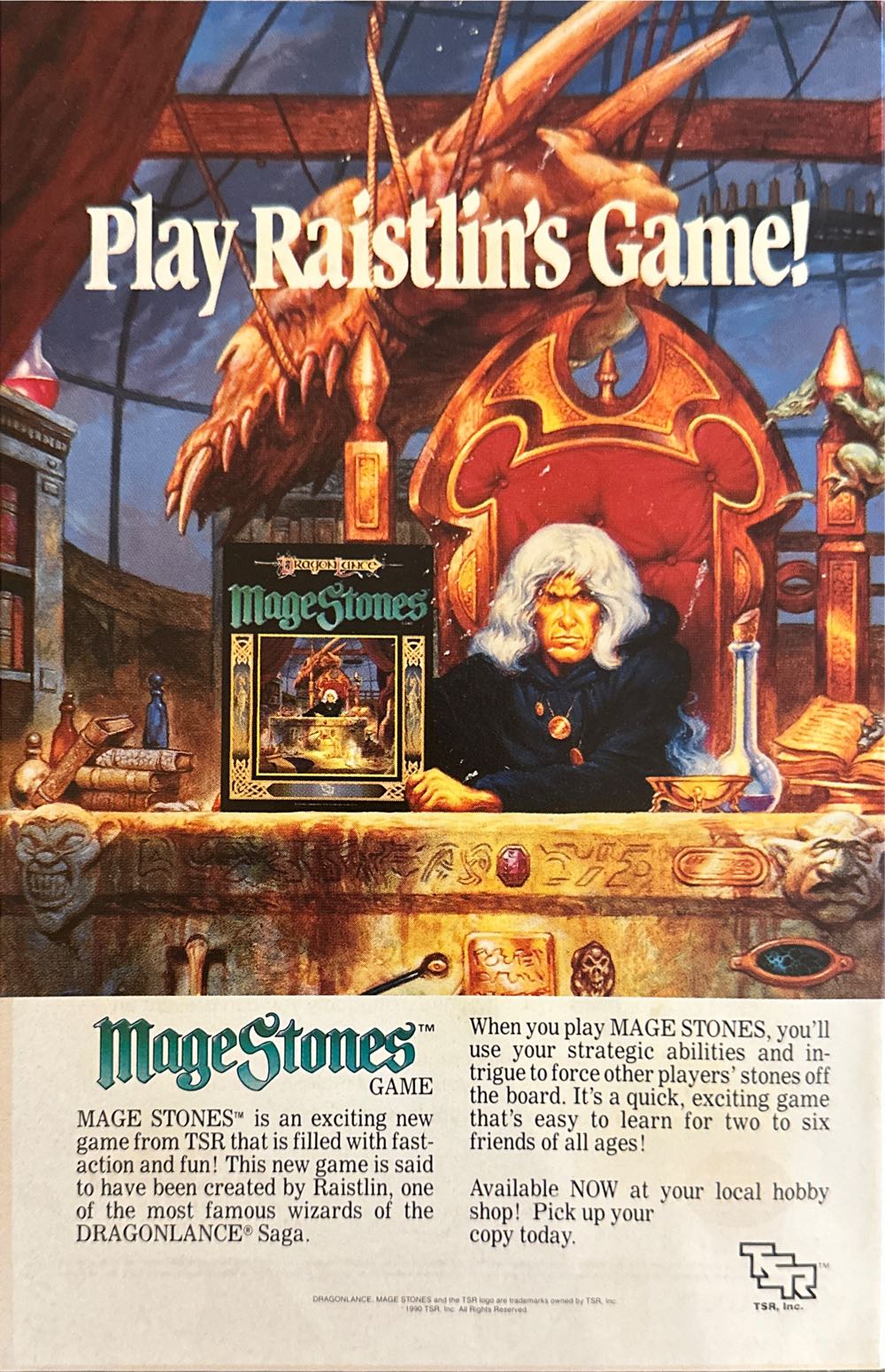 Robocop - Marvel (8 - Oct 1990) comic book collectible [Barcode 071486013297] - Main Image 2