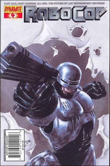 Warlock And The Infinity Watch