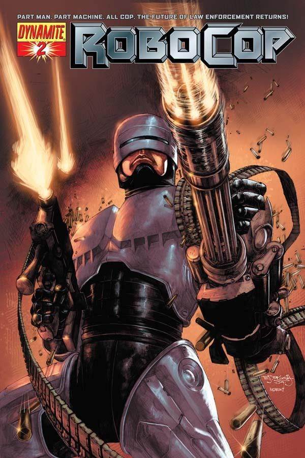 ScoobyDoo The Terror Returns